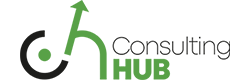 Consulting Hub